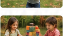 Loose Parts Play: Endless Possibilities